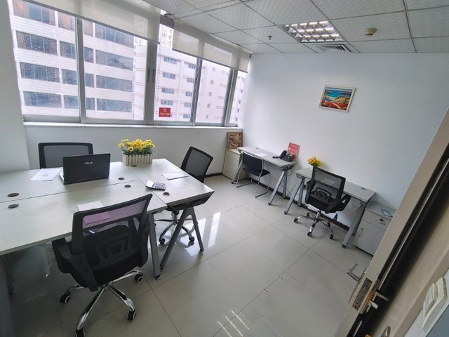 拉萨音视频系统设计