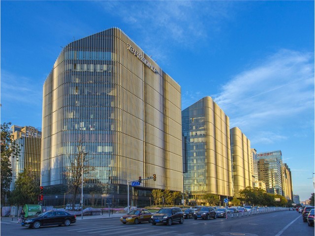 陕西执法记录仪批发价